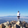 steph_147147